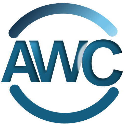 Andreas Wilker Consulting